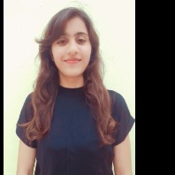 home tutor site photo