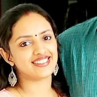 home tutor site photo