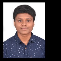 home tutor site default male icon
