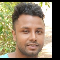 home tutor site default male icon