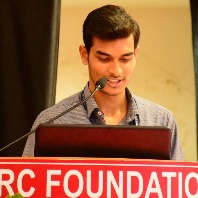 home tutor site photo