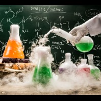 home tutor site photo