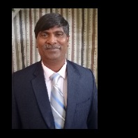 home tutor site photo