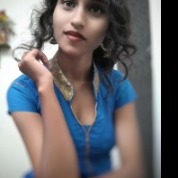 home tutor site photo