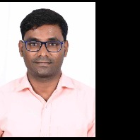 home tutor site photo