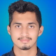 home tutor site photo