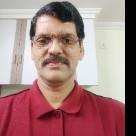 home tutor site photo