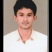 home tutor site photo