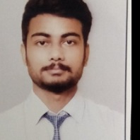 home tutor site photo