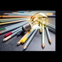 home tutor site photo