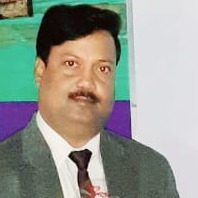 home tutor site photo
