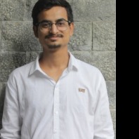 home tutor site default male icon