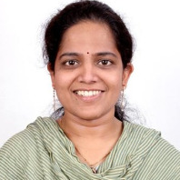 home tutor site photo