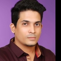 home tutor site photo