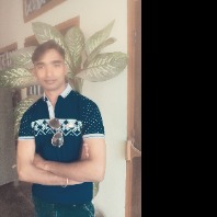 home tutor site photo