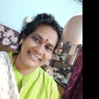 home tutor site photo