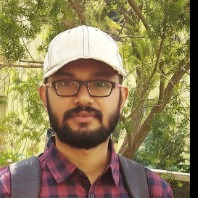 home tutor site photo