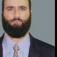 home tutor site default male icon