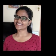 home tutor site photo