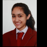 home tutor site photo