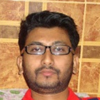 home tutor site photo