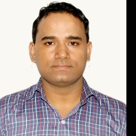 home tutor site photo