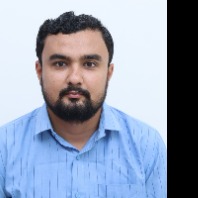 home tutor site default male icon