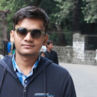 home tutor site photo