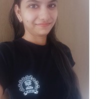 home tutor site photo