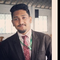 home tutor site photo