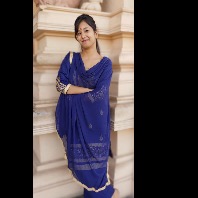 home tutor site photo