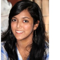 home tutor site photo
