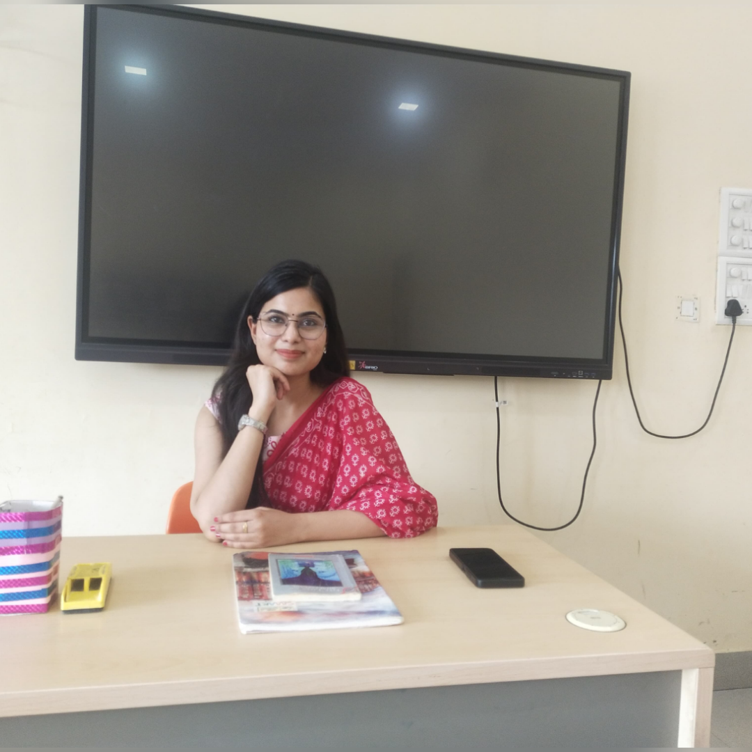 home tutor site photo