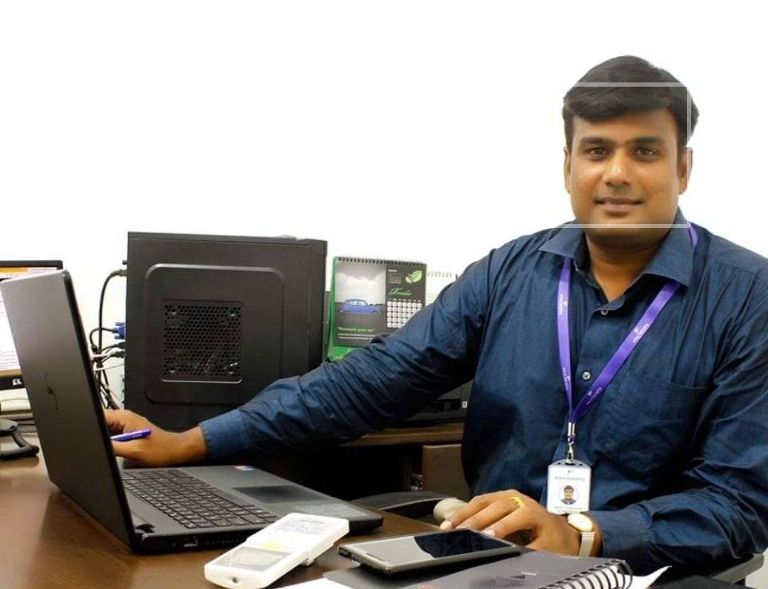 home tutor site photo