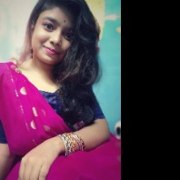 home tutor site photo