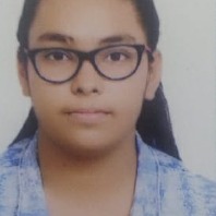 home tutor site photo