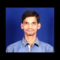 home tutor site photo