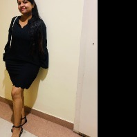 home tutor site photo