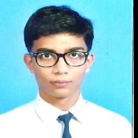 home tutor site photo