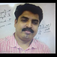 home tutor site default male icon