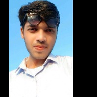 home tutor site photo