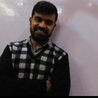 home tutor site default male icon