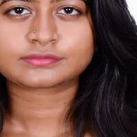 home tutor site photo