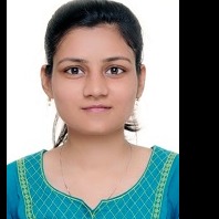 home tutor site photo