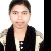 home tutor site photo