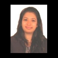 home tutor site photo