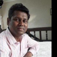home tutor site default male icon
