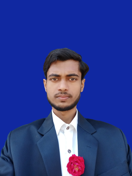 home tutor site photo