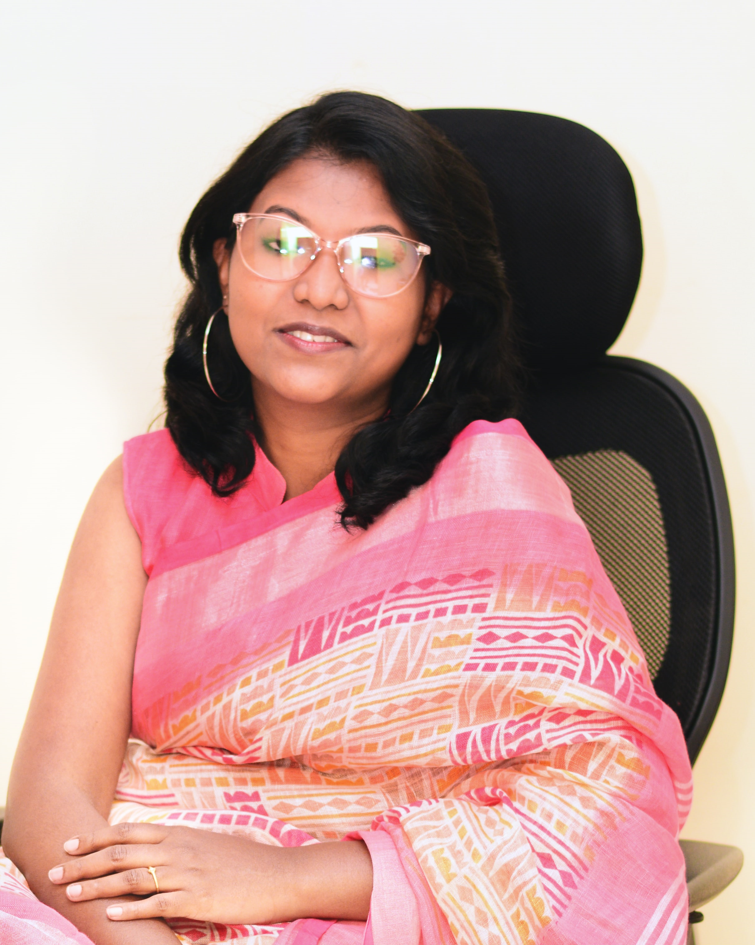 home tutor site photo