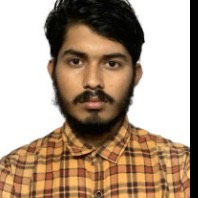 home tutor site photo